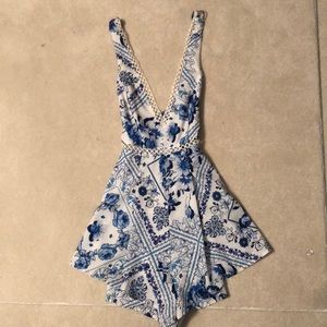 Romper